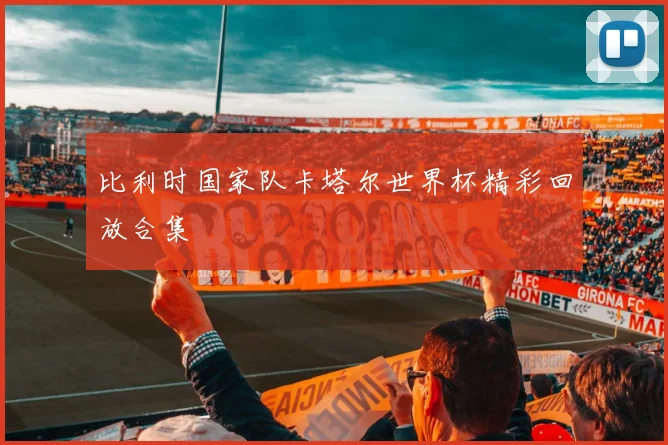 比利时国家队卡塔尔世界杯精彩回放合集